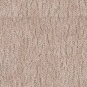 Picture of Destiny Parchment upholstery fabric.