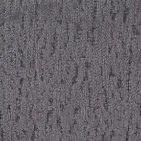 Picture of Destiny Pewter upholstery fabric.