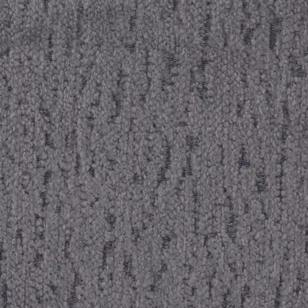 Picture of Destiny Pewter upholstery fabric.