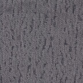 Picture of Destiny Pewter upholstery fabric.