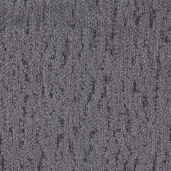 Picture of Destiny Pewter upholstery fabric.