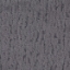 Picture of Destiny Pewter upholstery fabric.