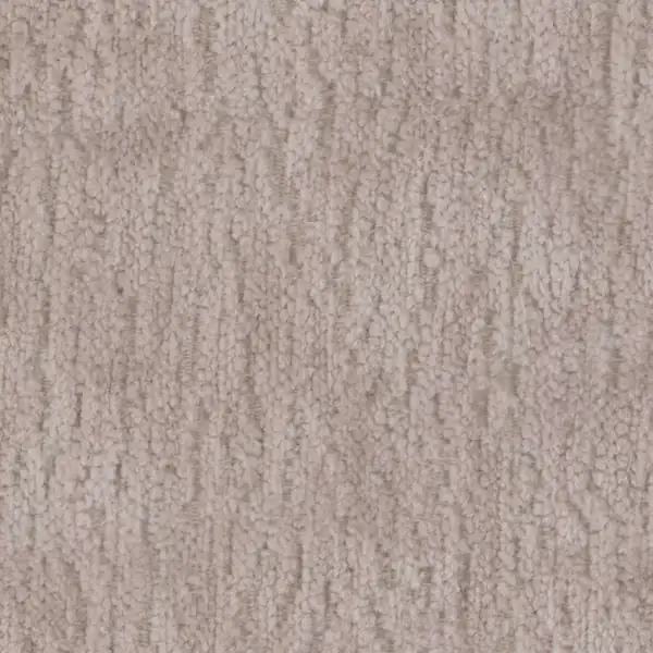 Picture of Destiny Putty upholstery fabric.