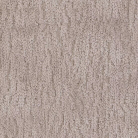 Picture of Destiny Putty upholstery fabric.