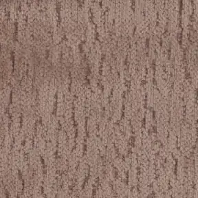Picture of Destiny Rattan upholstery fabric.