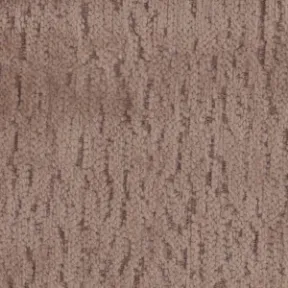 Destiny Rattan upholstery fabric in Brown