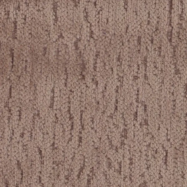 Destiny Rattan upholstery fabric in Brown