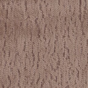 Picture of Destiny Rattan upholstery fabric.