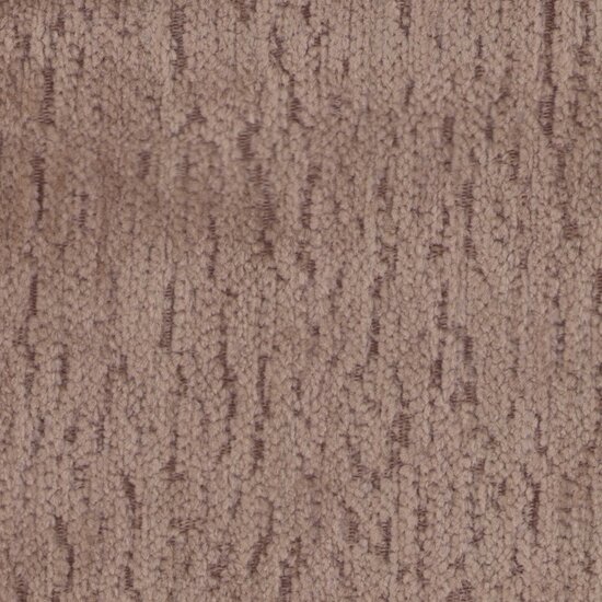 Picture of Destiny Rattan upholstery fabric.