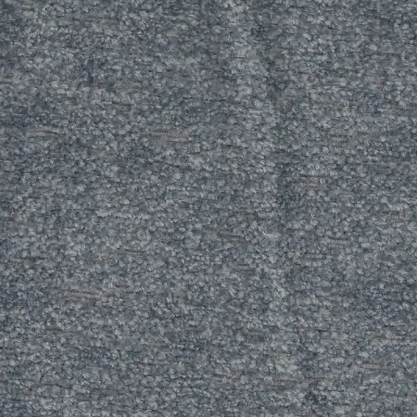 Picture of Destiny Slate upholstery fabric.