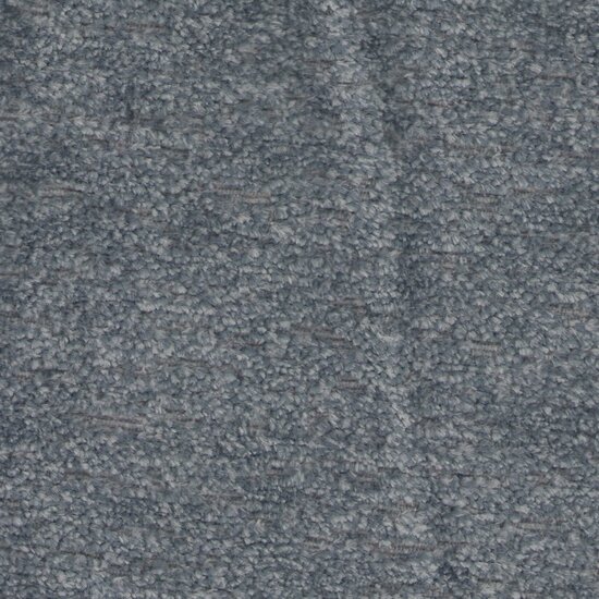 Picture of Destiny Slate upholstery fabric.