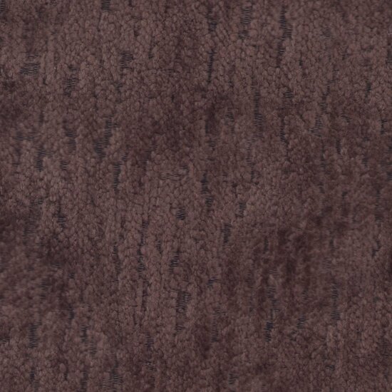 Picture of Destiny Umber upholstery fabric.