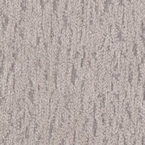 Picture of Destiny Zinc upholstery fabric.