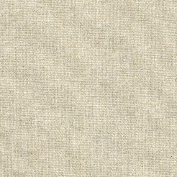 Picture of Devo Ivory upholstery fabric.