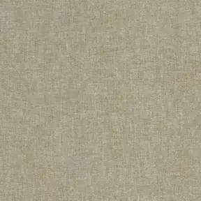 Picture of Devon Linen upholstery fabric.