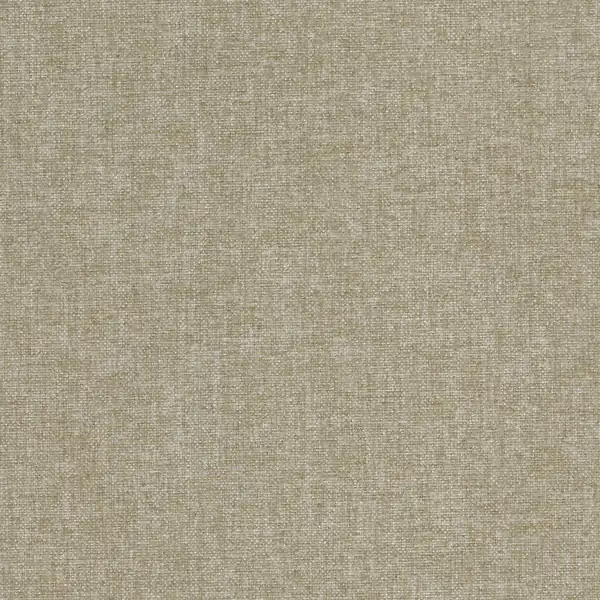 Picture of Devon Linen upholstery fabric.