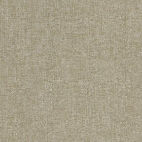Picture of Devo Linen upholstery fabric.