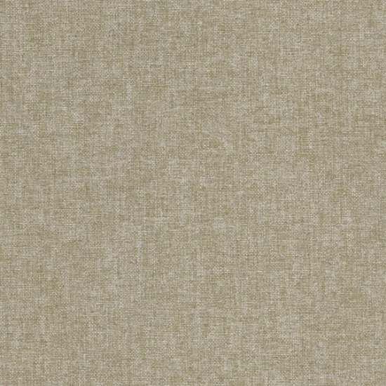 Picture of Devon Linen upholstery fabric.