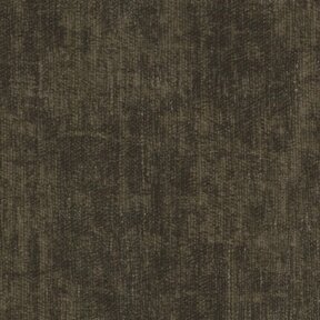 Picture of Pompeii Bark upholstery fabric.