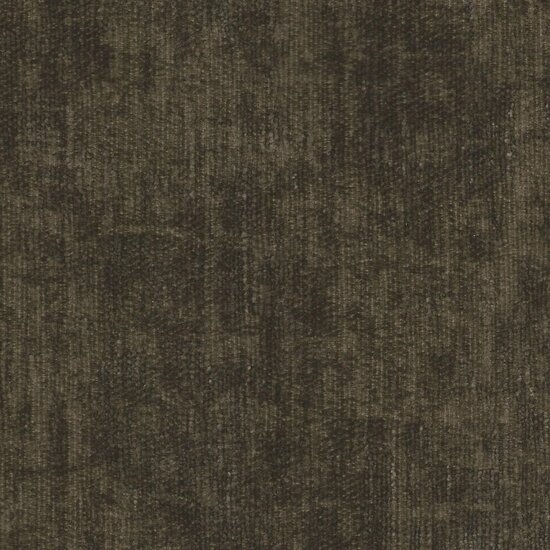 Picture of Pompeii Bark upholstery fabric.