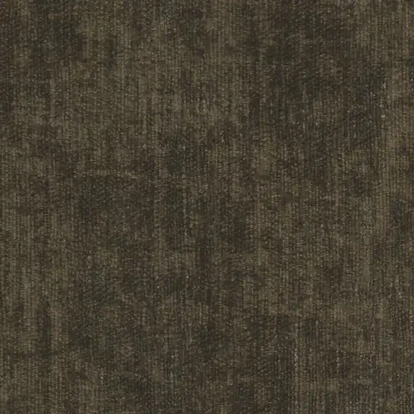 Picture of Pompeii Bark upholstery fabric.