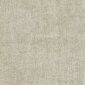 Picture of Pompeii Beach upholstery fabric.