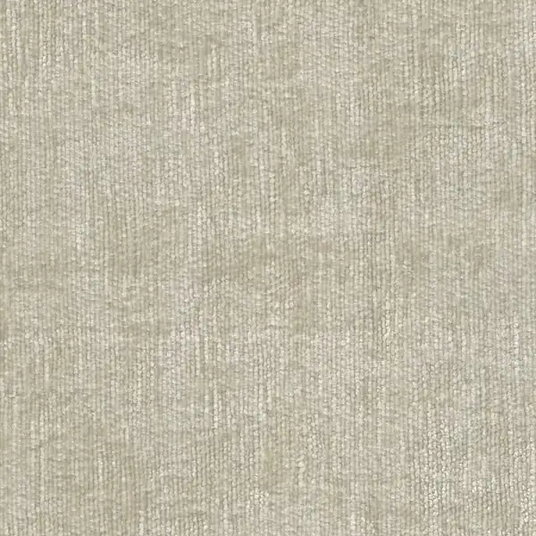 Picture of Pompeii Beach upholstery fabric.