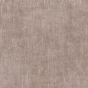 Picture of Pompeii Blush upholstery fabric.