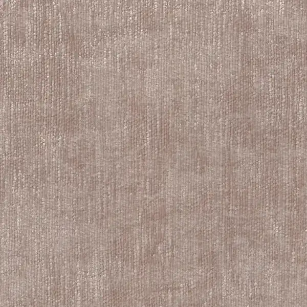 Picture of Pompeii Blush upholstery fabric.