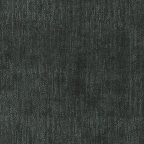 Picture of Pompeii Charcoal upholstery fabric.