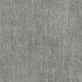 Picture of Pompeii Feather upholstery fabric.