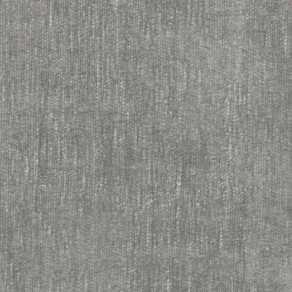 Picture of Pompeii Feather upholstery fabric.