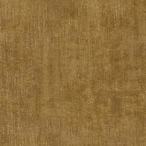 Picture of Pompeii Golden upholstery fabric.