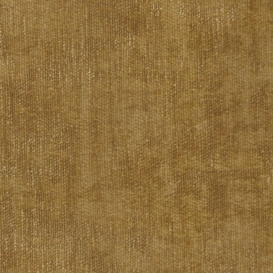 Picture of Pompeii Golden upholstery fabric.