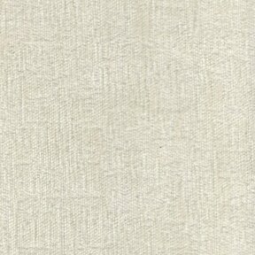 Picture of Pompeii Ivory upholstery fabric.