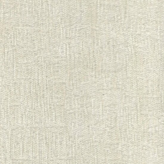 Picture of Pompeii Ivory upholstery fabric.