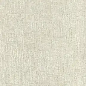 Picture of Pompeii Ivory upholstery fabric.