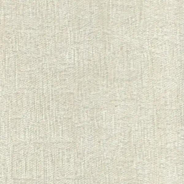 Picture of Pompeii Ivory upholstery fabric.