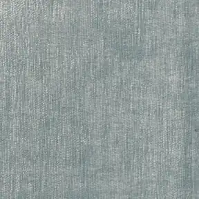 Picture of Pompeii Mineral upholstery fabric.