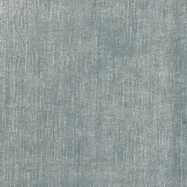 Picture of Pompeii Mineral upholstery fabric.