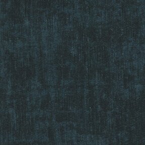 Picture of Pompeii Navy upholstery fabric.