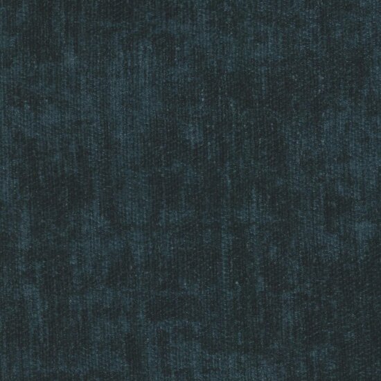 Picture of Pompeii Navy upholstery fabric.