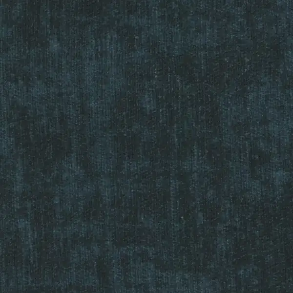 Picture of Pompeii Navy upholstery fabric.