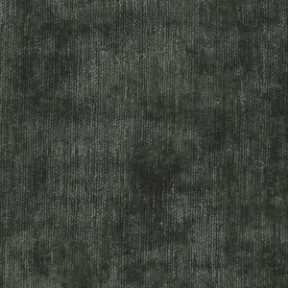 Pompeii Otter upholstery fabric in Grey