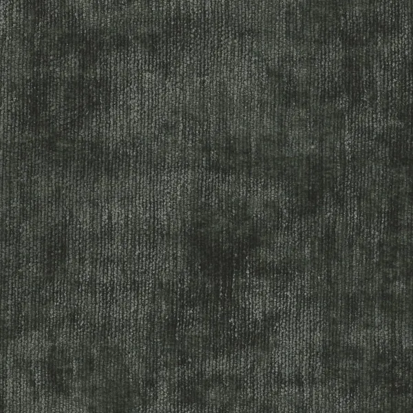 Pompeii Otter upholstery fabric in Grey