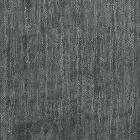 Picture of Pompeii Slate upholstery fabric.