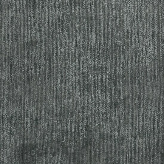 Picture of Pompeii Slate upholstery fabric.