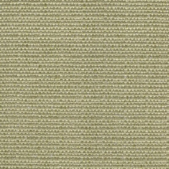 Picture of Ethon Celadon upholstery fabric.