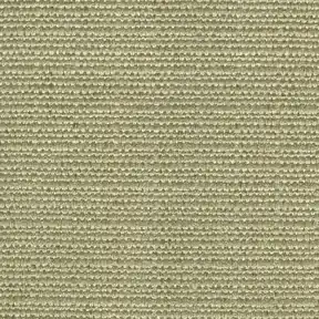 Picture of Ethon Celadon upholstery fabric.