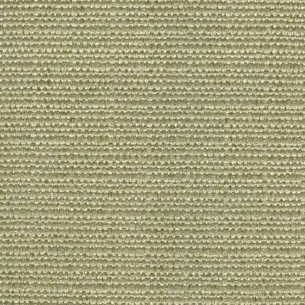 Picture of Ethon Celadon upholstery fabric.